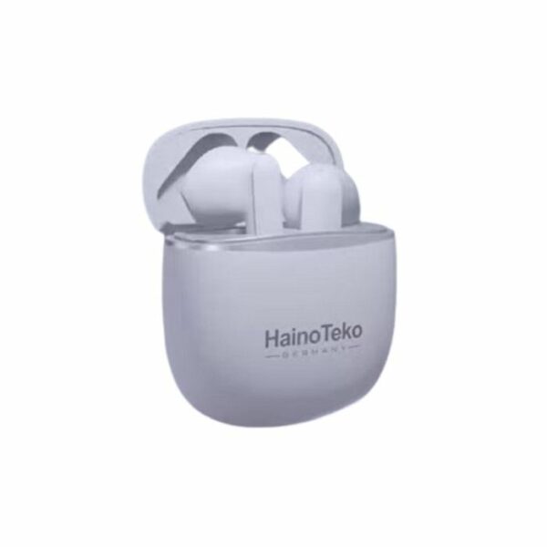 هندزفری بلوتوث هاینو تکو Haino Teko Air-10