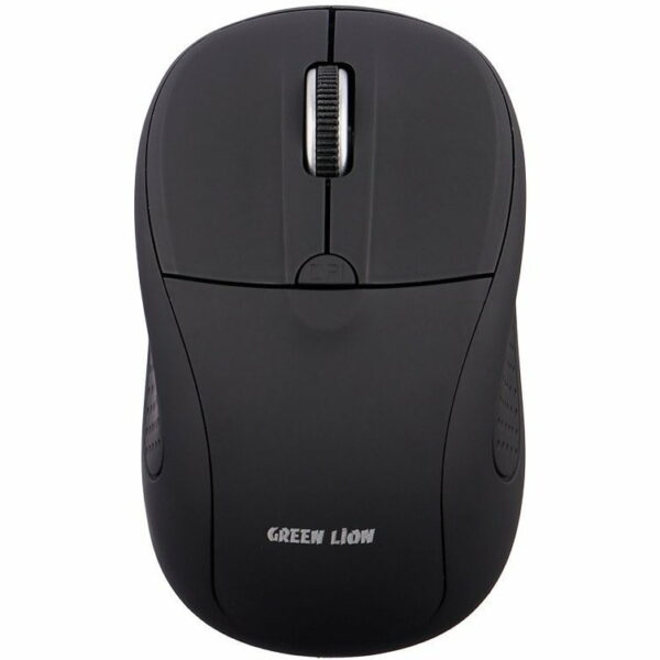 ماوس وایرلس گرین لاین Green Lion G200 Wireless Mouse