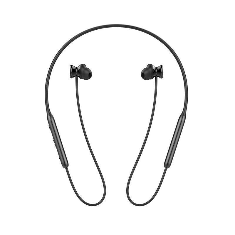 هدفون بلوتوث آنر  Honor Choice Bluetooth Earphones AM61 Pro (+ هدیه آنر)