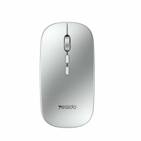 ماوس وایرلس یسیدو مدل Yesido KB15