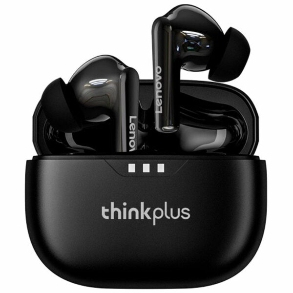 هندزفری بلوتوثی لنوو مدل Lenovo ThinkPlus LivePods LP3 Pro