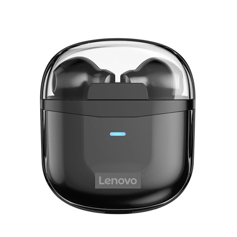 هندزفری بلوتوثی لنوو مدل Lenovo Thinkplus Live Pods XT96 TWS Earbuds