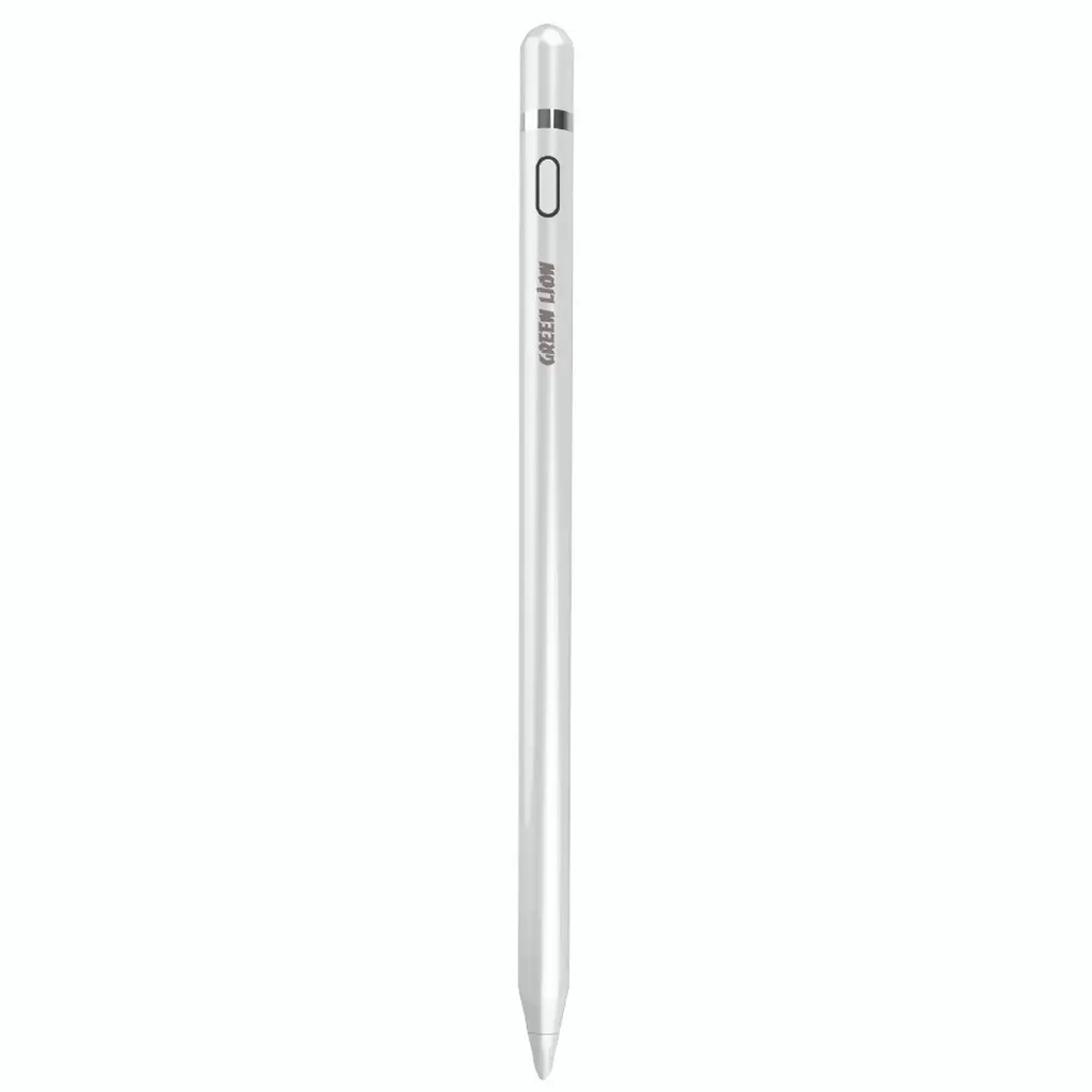 قلم لمسی گرین لاین Green Lion Universal Pencil 2 GNUNPEN2