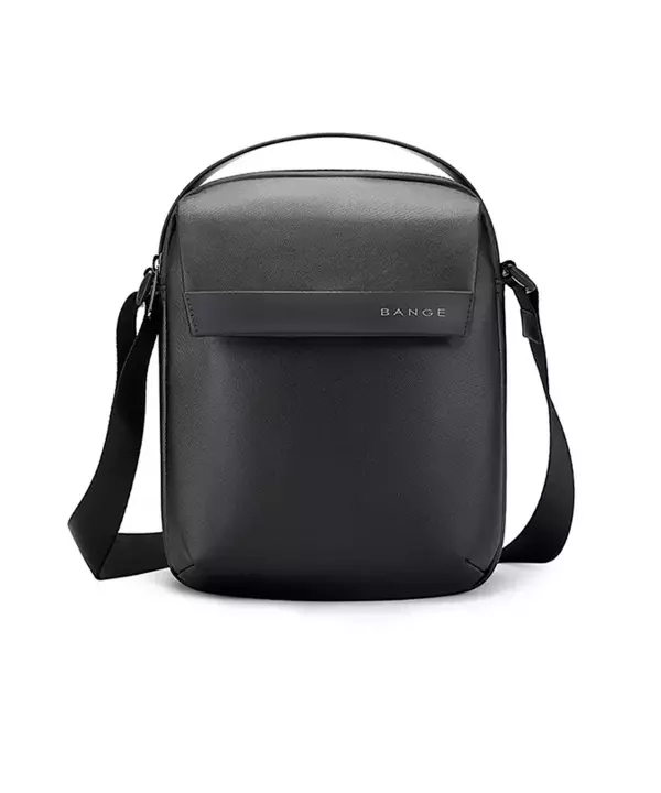 کیف دوشی بنج BANGE BG-2876 Bag Shoulder