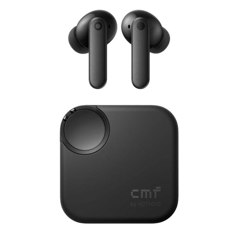 هندزفری بلوتوثی ناتینگ مدل Nothing CMF buds 2